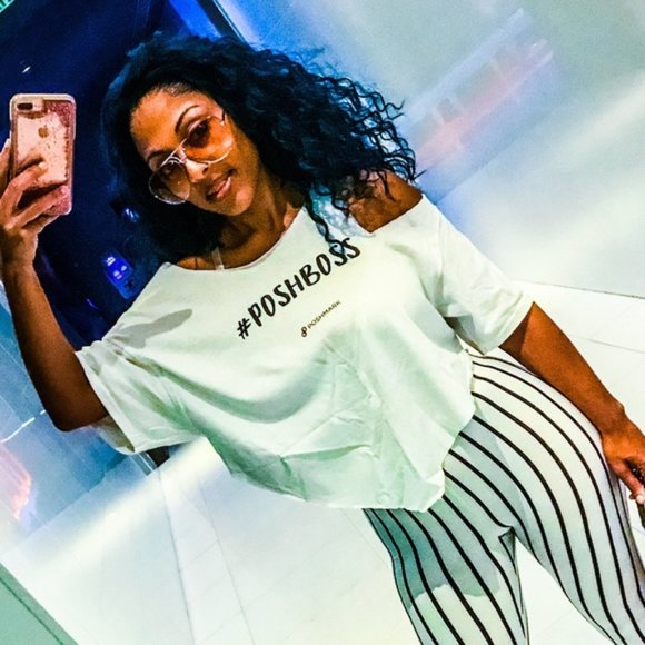 ROADS ROCKS WEEDS + SOIL PODCAST IS LIVE ON YOUTUBE SPOTIFY APPLE @RRWSPODCAST - Picture 4 of 6